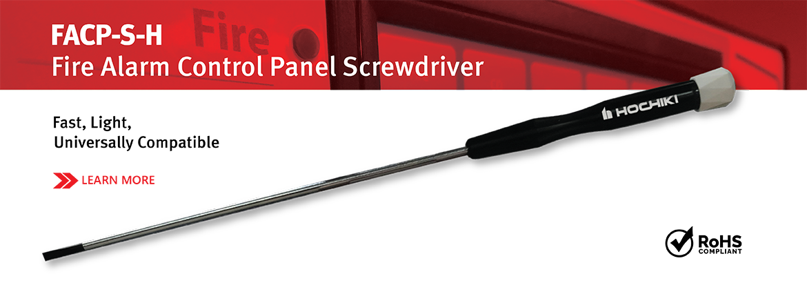 Screwdriver banner 2025 1-01